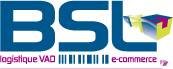 BSL – Bretagne Services Logistiques