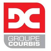 Groupe COURBIS