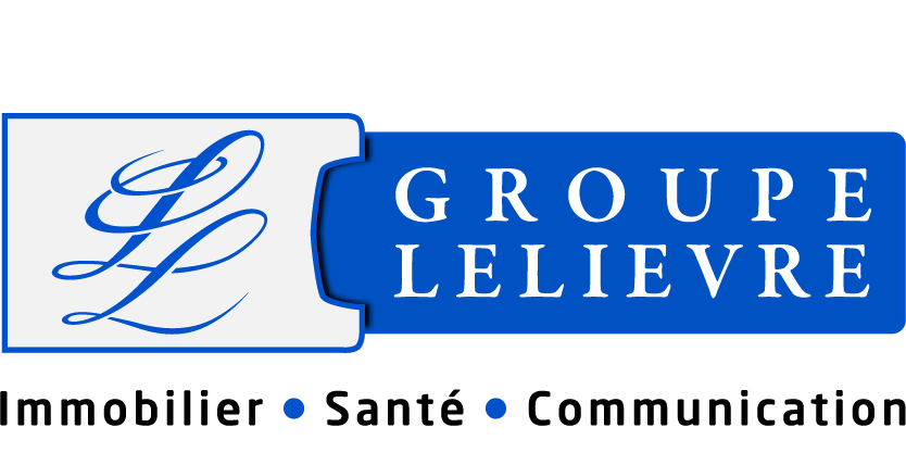 Groupe Lelievre